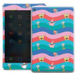 Foils for Tablets glossy