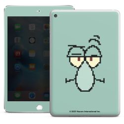 Foils for Tablets glossy