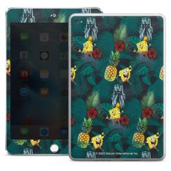 Foils for Tablets glossy