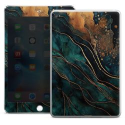 Foils for Tablets glossy