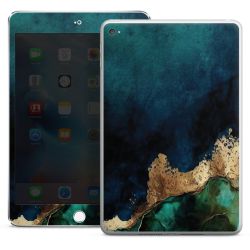 Foils for Tablets glossy