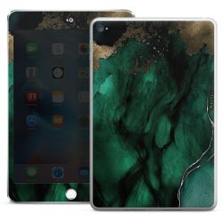 Foils for Tablets glossy