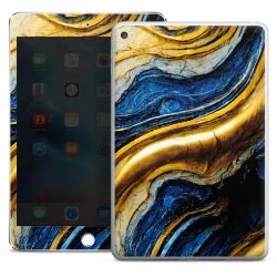 Foils for Tablets glossy