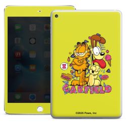 Foils for Tablets glossy