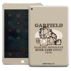 Foils for Tablets glossy