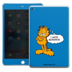 Foils for Tablets glossy