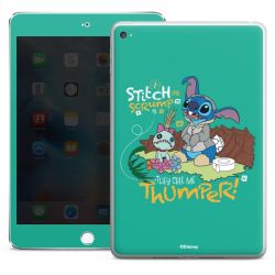 Folier Surfplatta blank