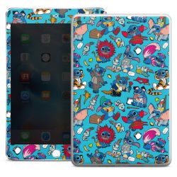 Folier Surfplatta blank