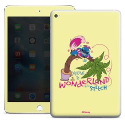 Folier Surfplatta blank