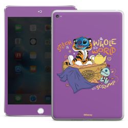 Folier Surfplatta blank