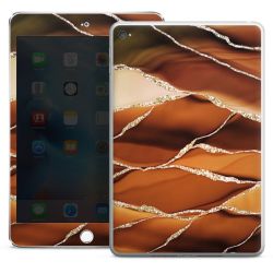 Foils for Tablets glossy