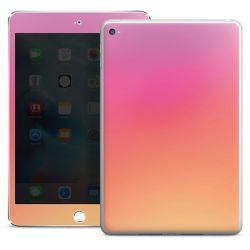 Foils for Tablets glossy