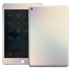 Foils for Tablets glossy