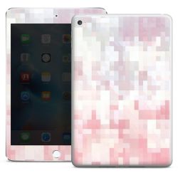 Foils for Tablets glossy