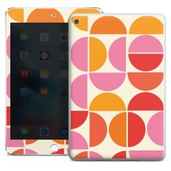 Foils for Tablets glossy