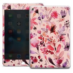 Foils for Tablets glossy