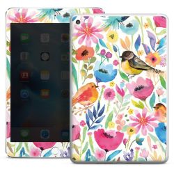 Foils for Tablets glossy