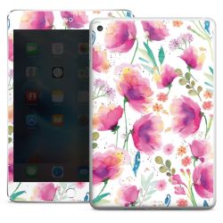 Foils for Tablets glossy