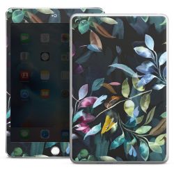 Foils for Tablets glossy