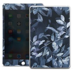 Foils for Tablets glossy