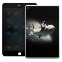 Foils for Tablets glossy