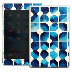 Foils for Tablets glossy