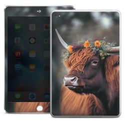 Foils for Tablets glossy