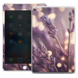 Foils for Tablets glossy