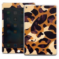 Foils for Tablets glossy