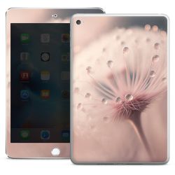 Foils for Tablets glossy
