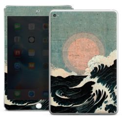 Foils for Tablets glossy