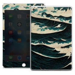 Foils for Tablets glossy