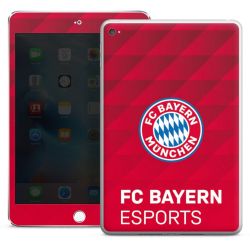 Foils for Tablets glossy