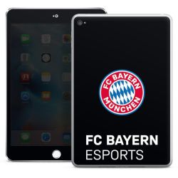 Foils for Tablets glossy