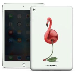 Foils for Tablets glossy