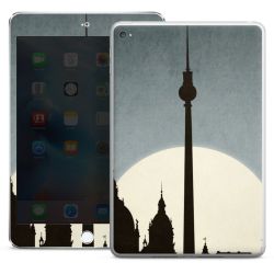 Foils for Tablets glossy
