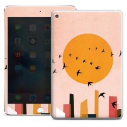 Foils for Tablets glossy