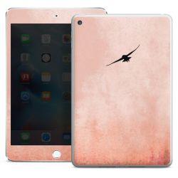 Foils for Tablets glossy