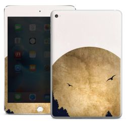 Foils for Tablets glossy