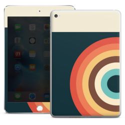 Foils for Tablets glossy