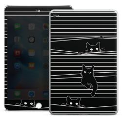 Foils for Tablets glossy