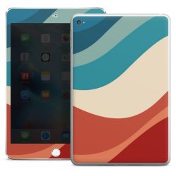 Foils for Tablets glossy