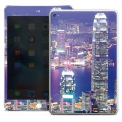 Foils for Tablets glossy