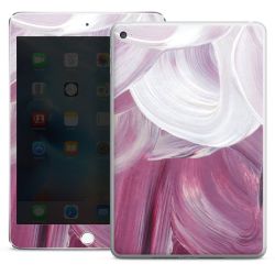 Foils for Tablets glossy