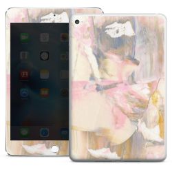 Foils for Tablets glossy