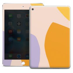 Foils for Tablets glossy