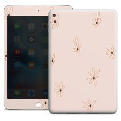 Foils for Tablets glossy