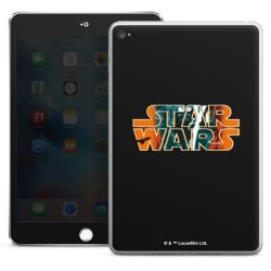 Folier Surfplatta blank