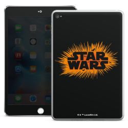 Folier Surfplatta blank