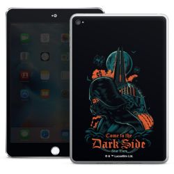 Folier Surfplatta blank